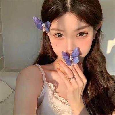 对不起，多谢你