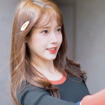 我被当众虐待流产后儿子杀疯了