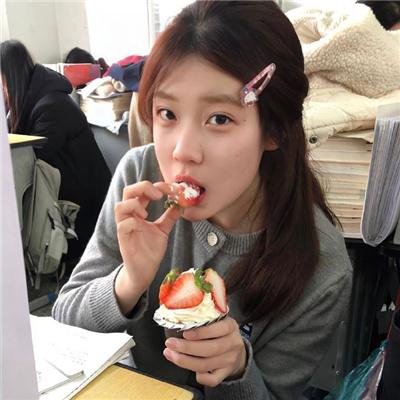 异世界超能魔术师