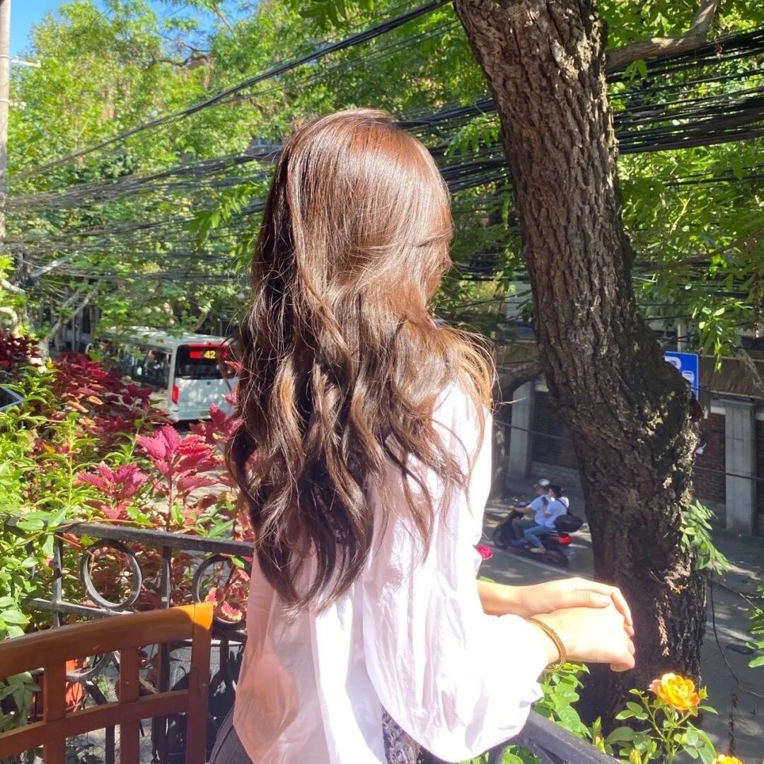 战斗吧！书店女孩