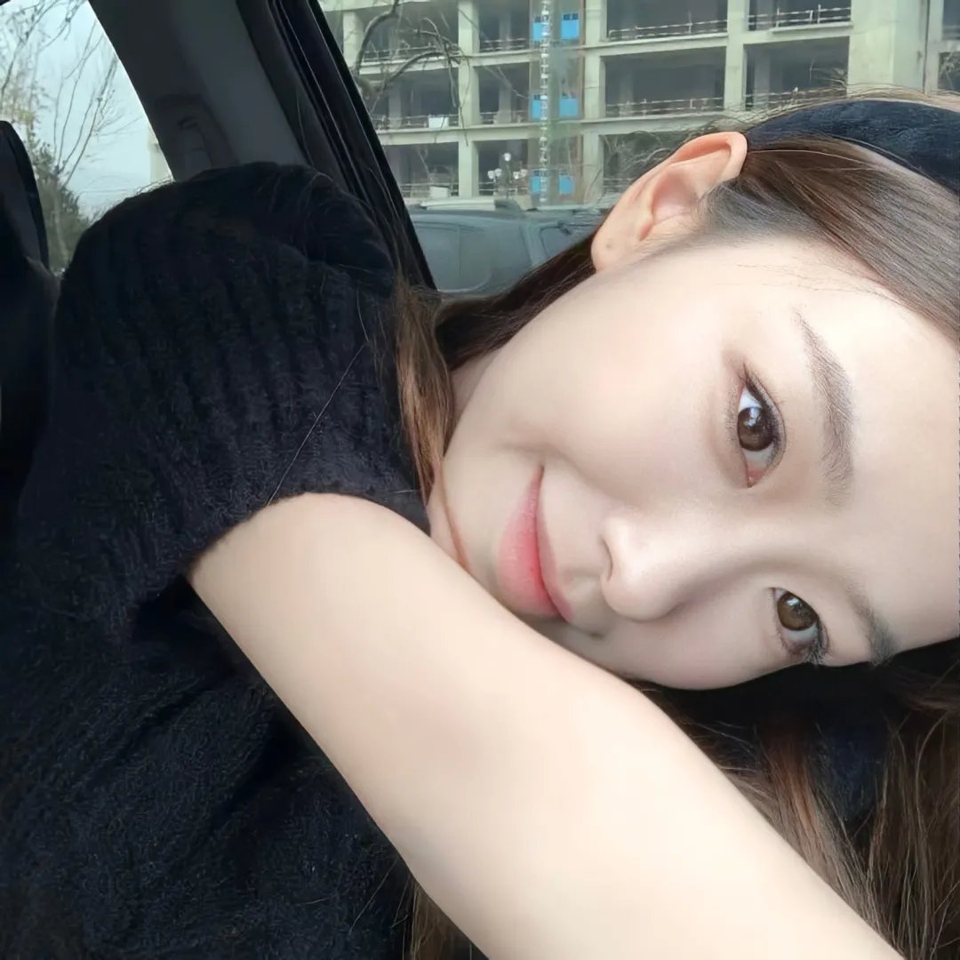 带崽闪婚豪门老公狂宠我