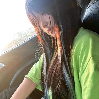 痴傻千金三叔宠我入骨