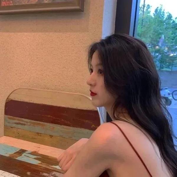 一千零一夜之拯救黄金城