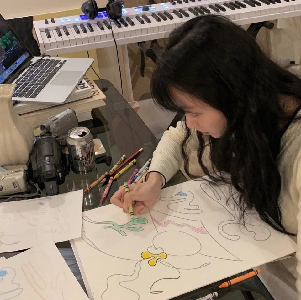 破产姐妹第六季