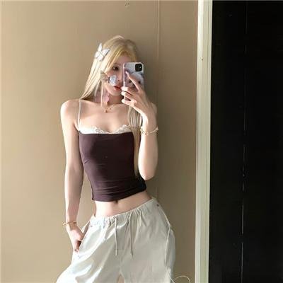 重生2000之我用科技拯救全球