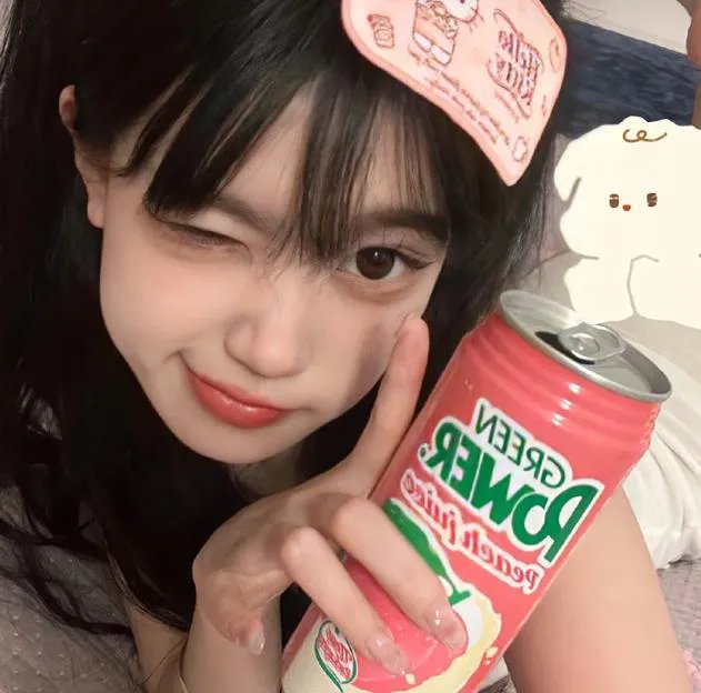 开麦总冠军第二季