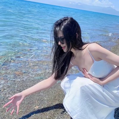 心跳回忆 ONLY LOVE