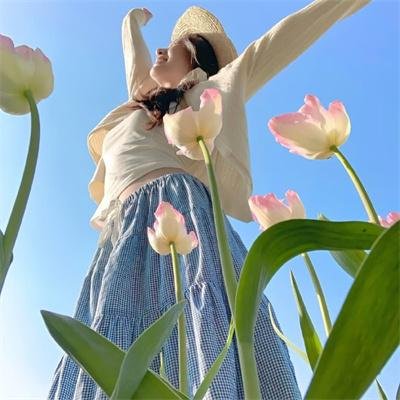 南风国境你我皆客