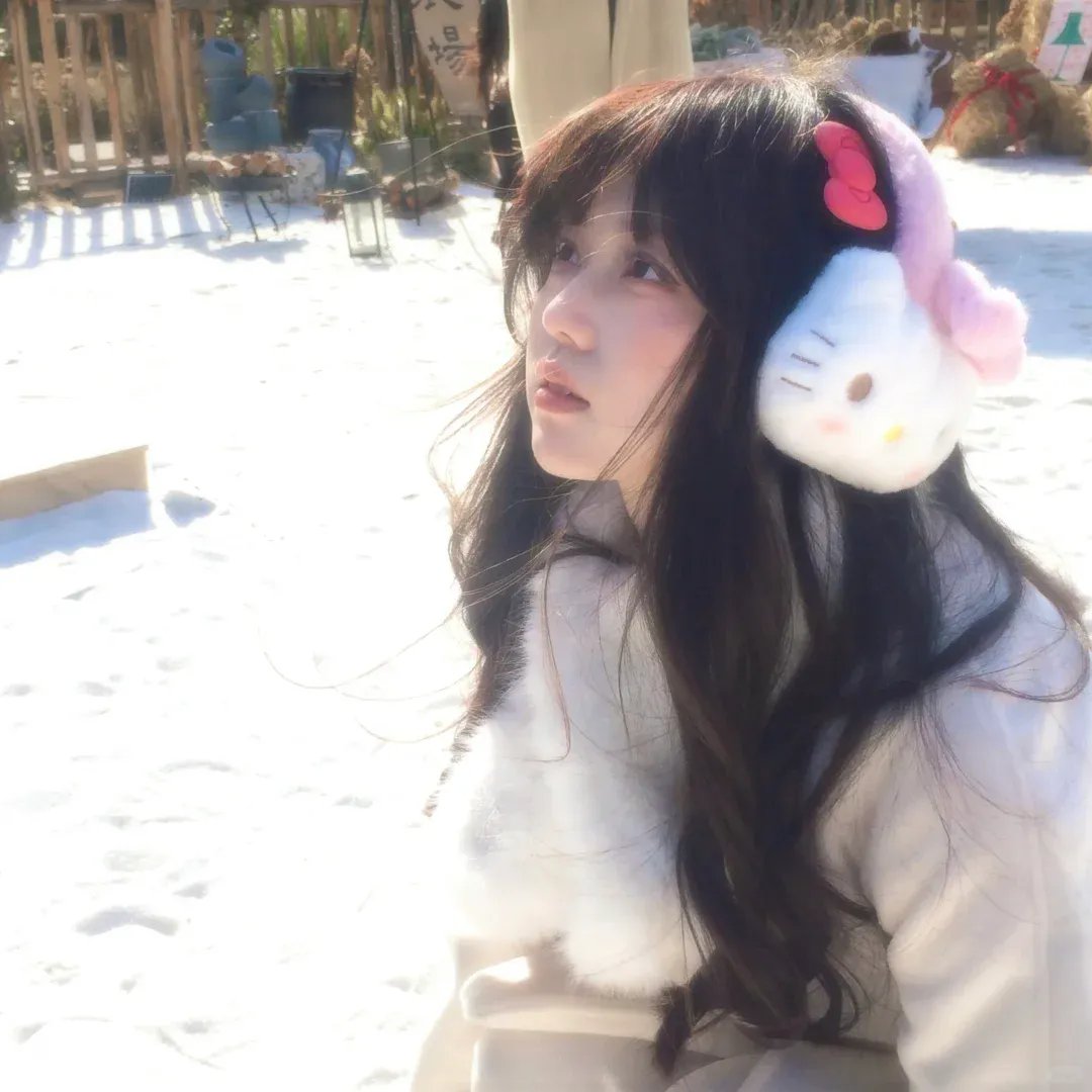 满朝奸臣我麻了