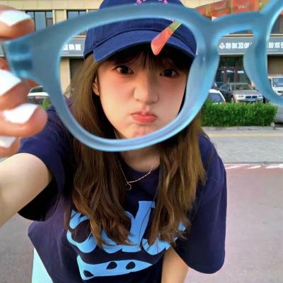 我的师弟实在太稳健了